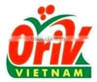 CHERRY TOMATOES PICKLED IN JAR