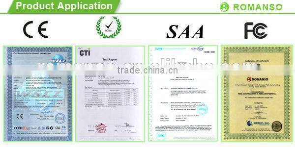 Samsung / Epistar LED tube led lighting t8 led tube 1200mm 18w tube light