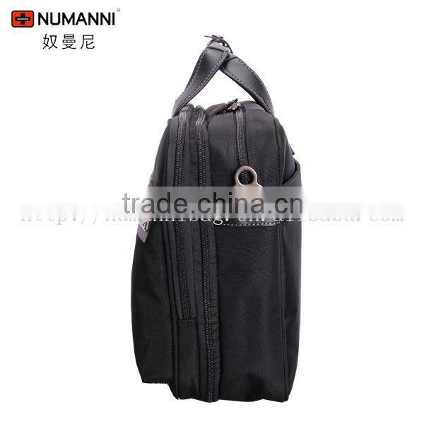 sale and manufacture bags handbags brands