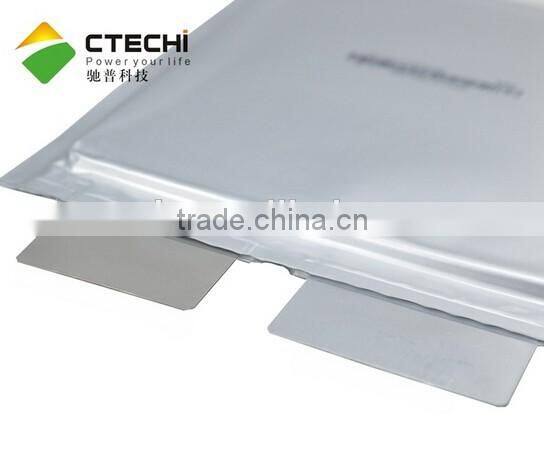 LifePo4 3.2V,30Ah battery cell