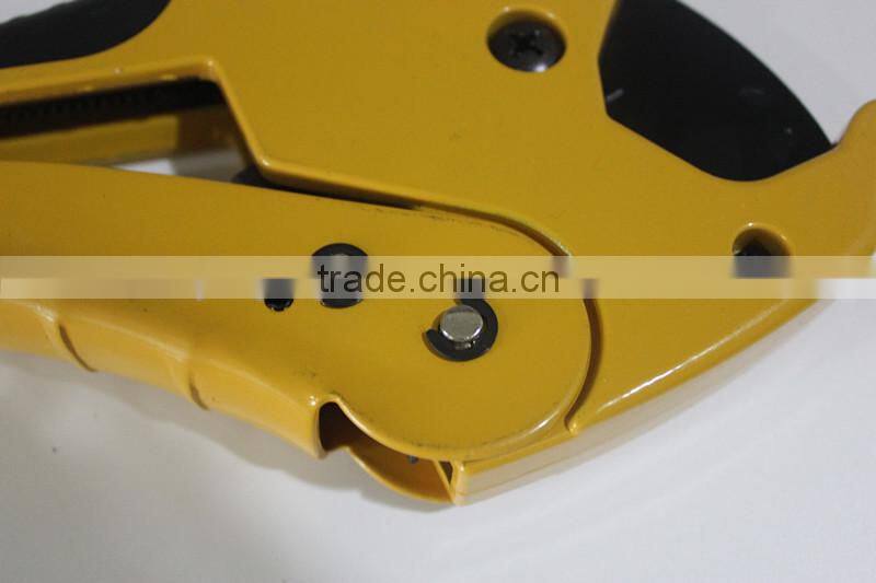 High Quality 42mm Scissor PPR Pipe Cutter