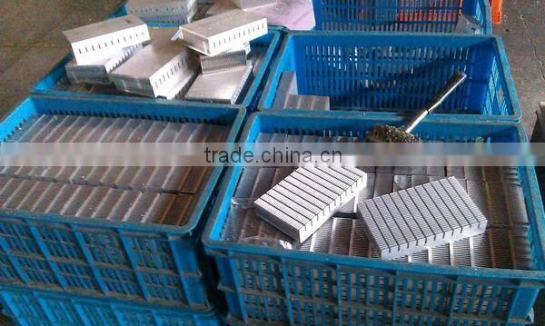 Discounted price good quality china mountain bike frame and aluminum bike frame