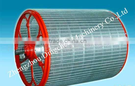 cylinder mold for 3200 model paper machine