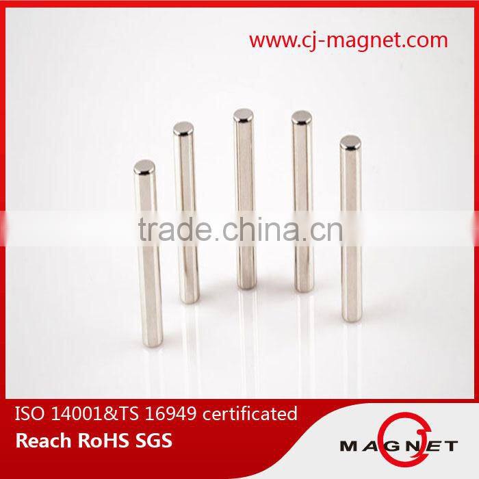 mobile phones and rubik cube and alternator generator and neodymium magnet for motor