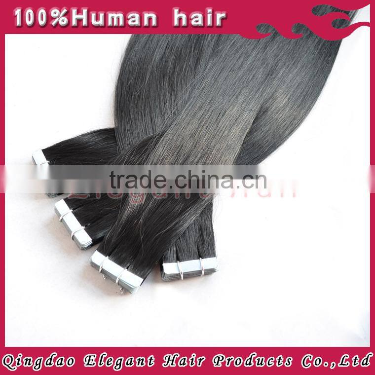 World best selling products hot sell double sided tape for hair extensions
