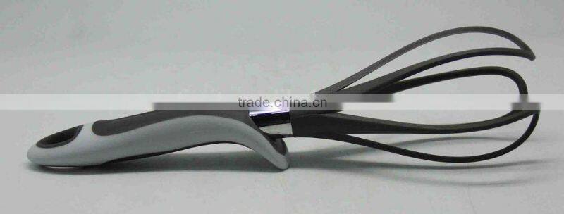 7pcs nylon kitchen sets , kitchen tools, kitchen accessories