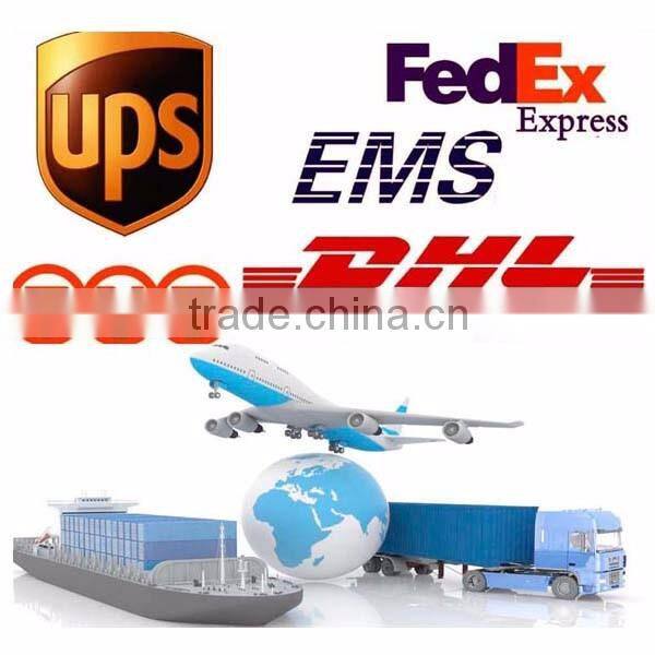 Stage lighting mini disco party laser light show