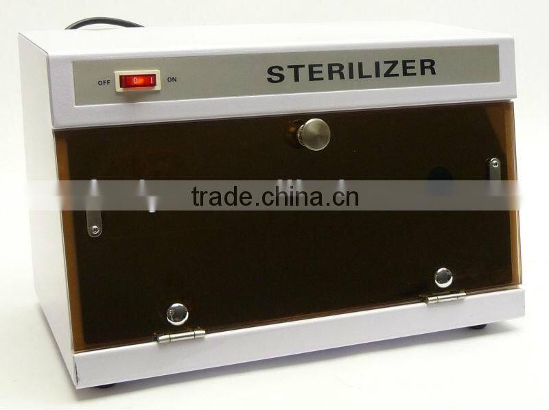 VY-209 UVsterilizer for hot towel and tools(CE approval)