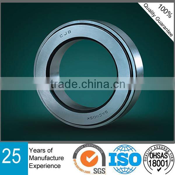 Ford F-150 Long life Transfer Gearbox Bearing