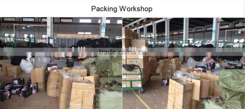 2015 new product full set mesh 100% polyester breathable sport car seat cover with embroider logo car accessories