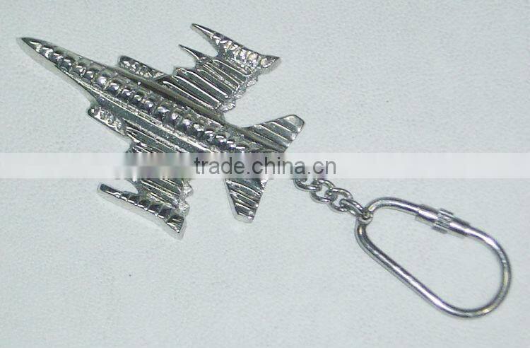 Business Promotion Gifts