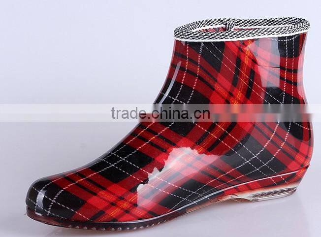 Single color PVC Jelly shoe injection machine