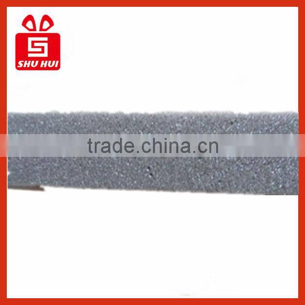 Color selectable big packing foam blocks, epp package foam sheet, epe buffer foam sheet 4mm