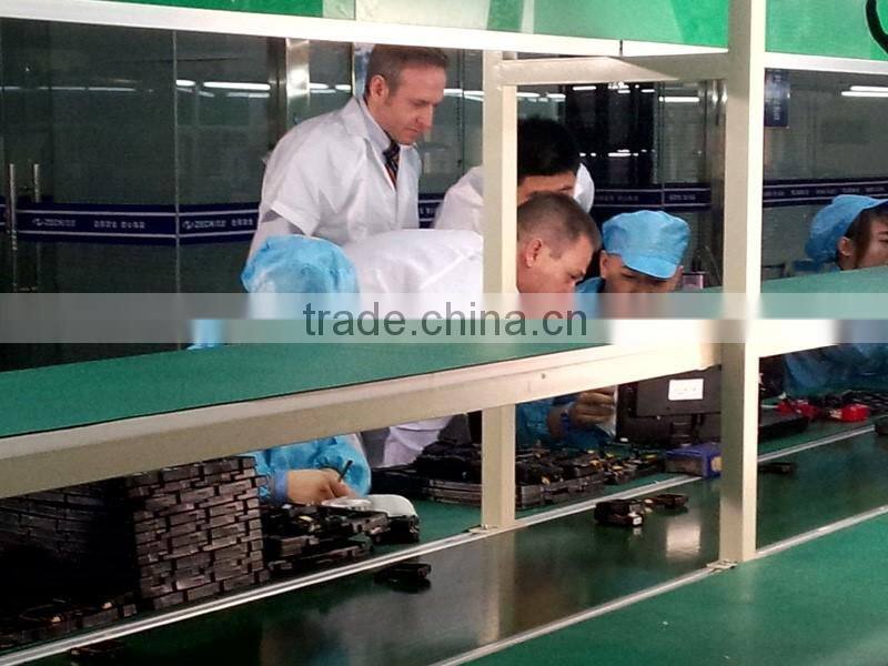 Valuable GPS body worn camera