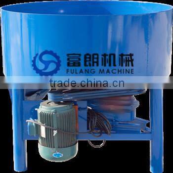 cement brick making machine with high viberating force/ fly ash suppliers in india QT8-15