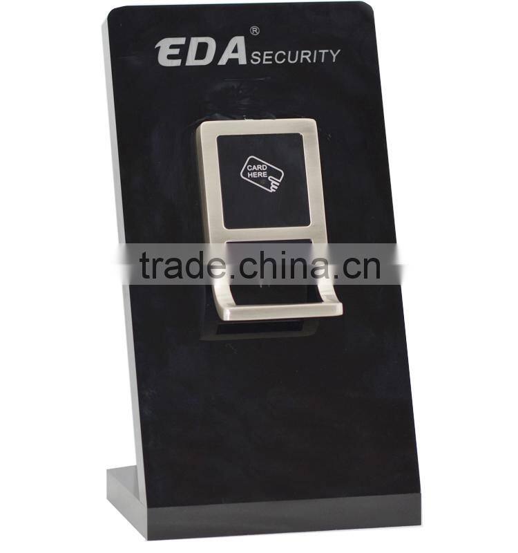 Model 1080E EDA Hot Electronic RFID Sports Locker Lock