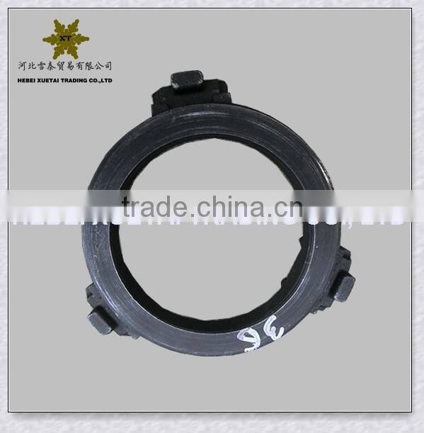 Agricultural Machine Parts for TT-4 Tractor spare parts