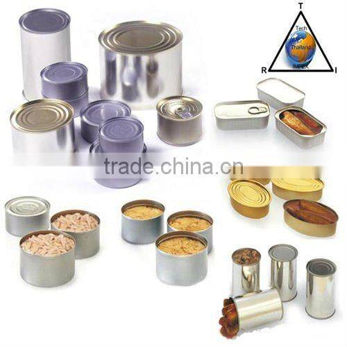 canned sardine from morocco canned sardine fish in tomato sauce