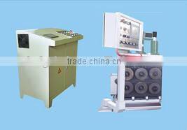 Low price ! China peeler machines for steel bar ,cnc lathe machine