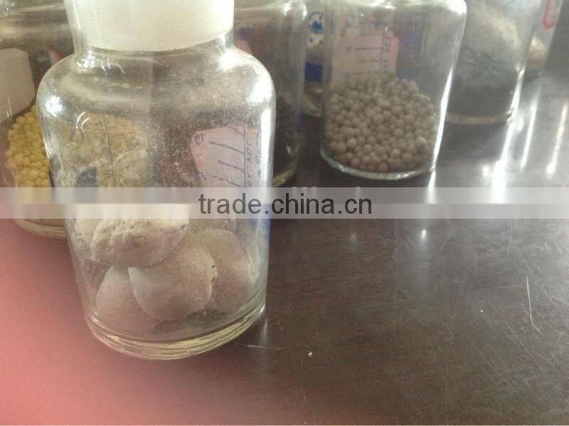 China fertilizer machinery for sale