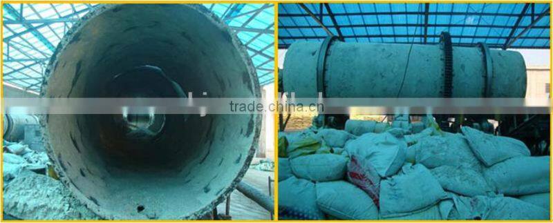 compound fertilizer product line npk fertilizer plant
