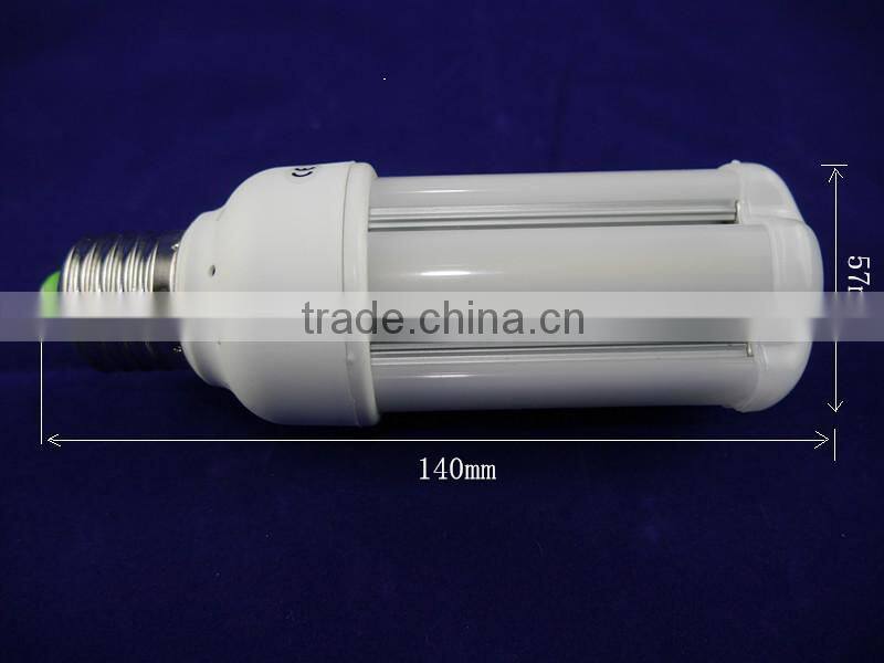 E27 7W LED Corn Light,LED Light,Hangzhou Factory