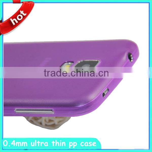 Mobile/cell phone accessories galaxy phone cases for samsung s5