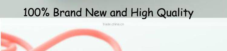 Smartphone Android Set Charger And Data Cable For Apple iPhone 5S Original,Wholesale Data Cable For iPhone 5 USB Charger