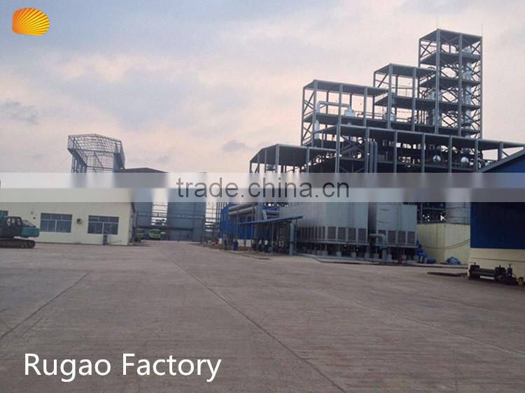 laundry powder detergent raw ingredients laundry soap noodles