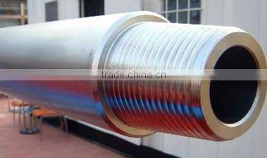 API SPEC drill collar buy wholesale direct from china