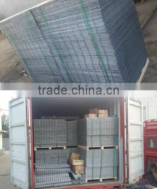 gabion box / gabion basket in Alibaba