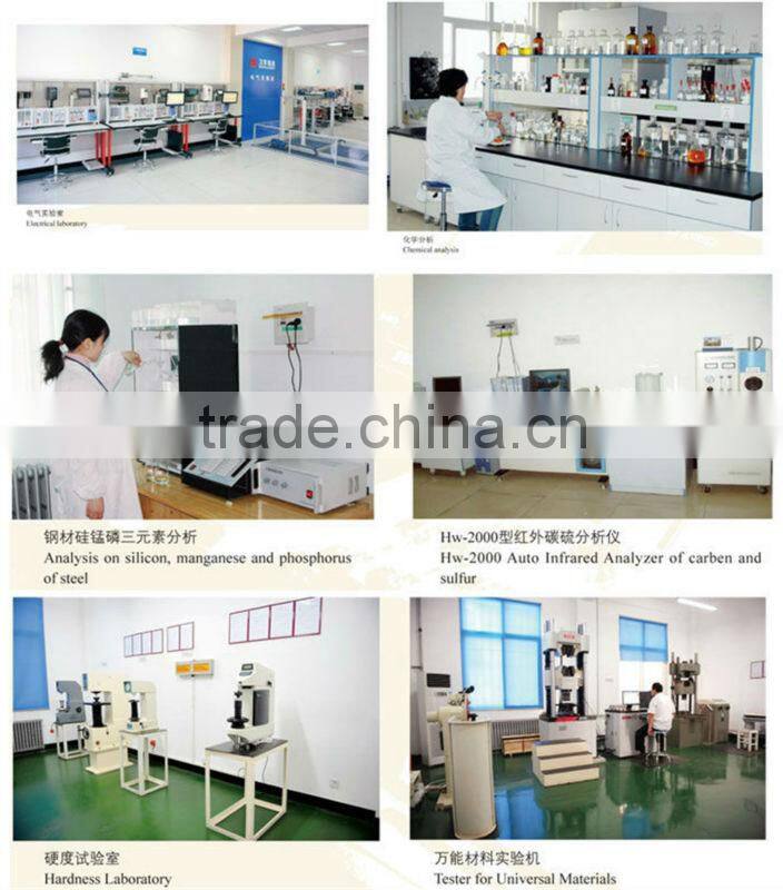 harden gear speed reducer