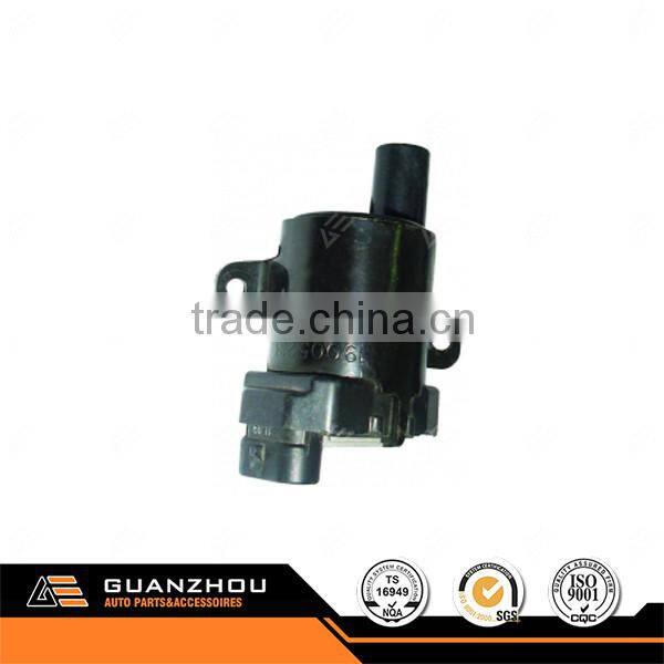 Alibaba china manufacturer cheap price auto lgntion system delp hi ignition coil