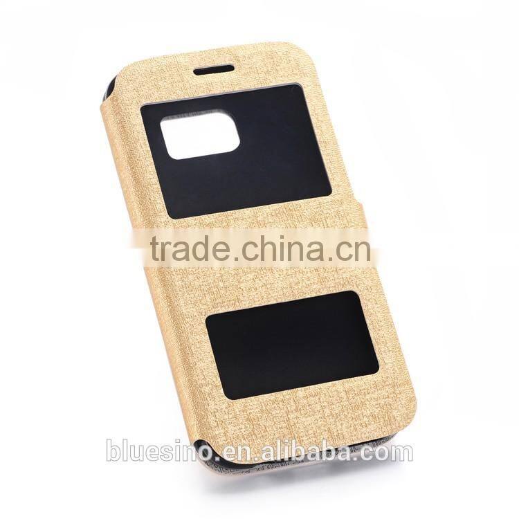 2016 new design cell phone cover for Samsung S4 Active