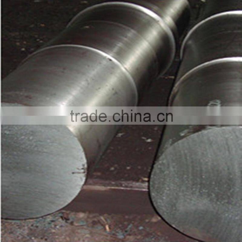 Bright nimonic 80a round bar manufacturer