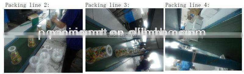 plastic beer mugs with handle