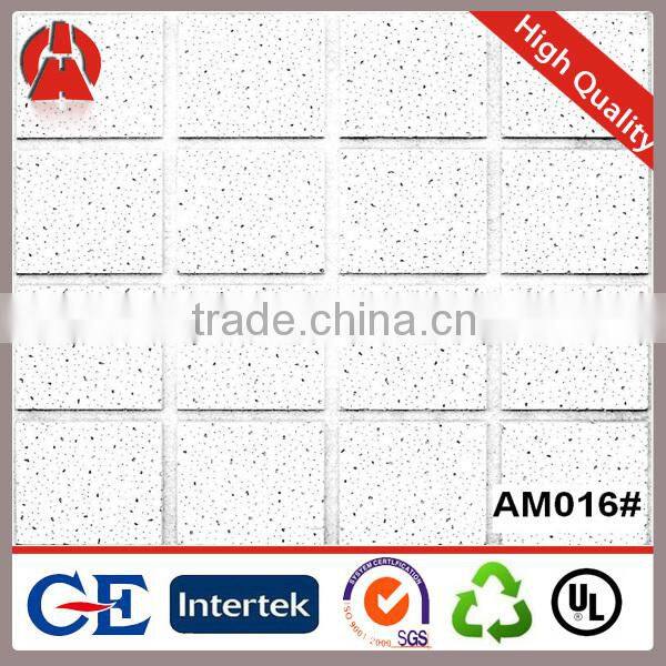 Suspending Ceiling Board