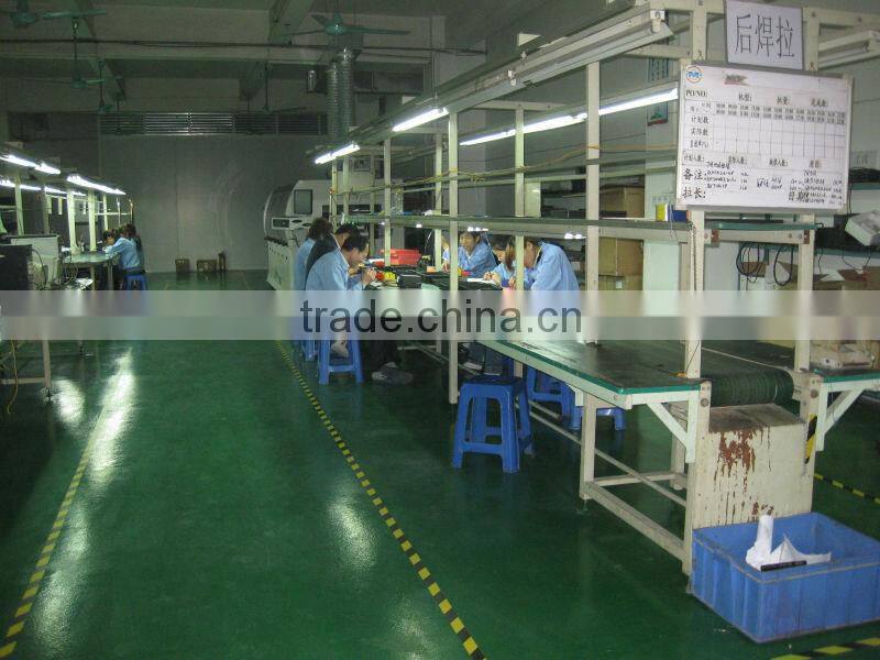 4 ports goip gateway gsm gateway imei change support vos/vps/asterisk 32 fxs port voip gateway