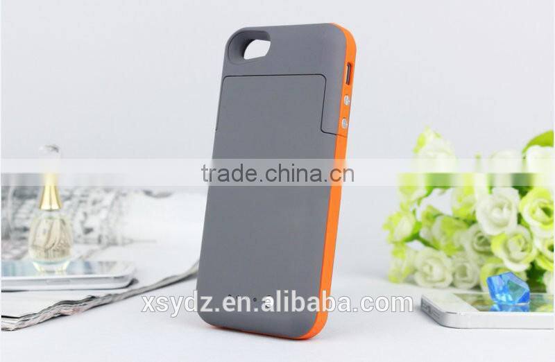 charger case for iphone6 battery case,for iphone6 charger case,for iphone6 charging cover