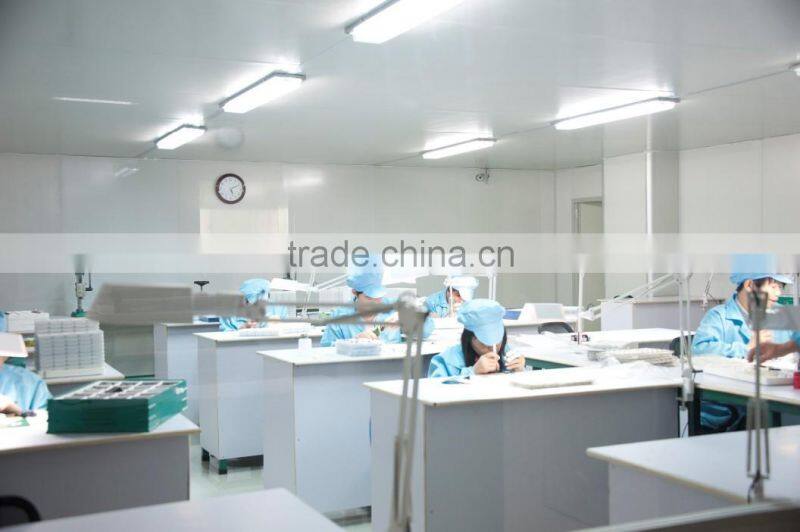 6 Hands oli-pressed dial watches quartz stainless steel watch water resistant stainless steel 10atm water resistant watches men