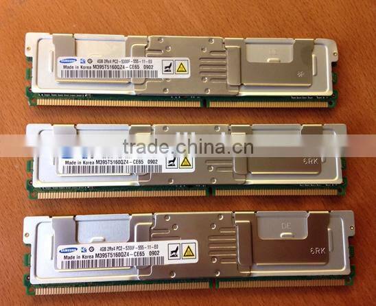 ddr2 memory selling with big market in USA