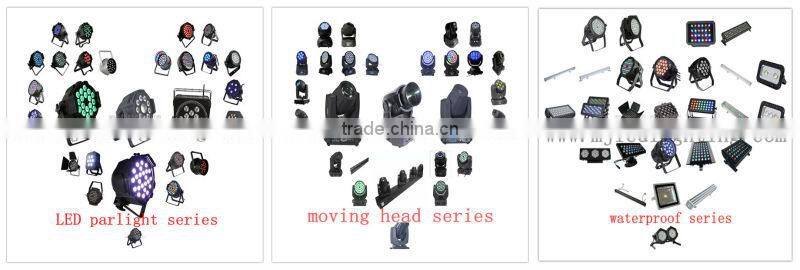 led crystal ball light