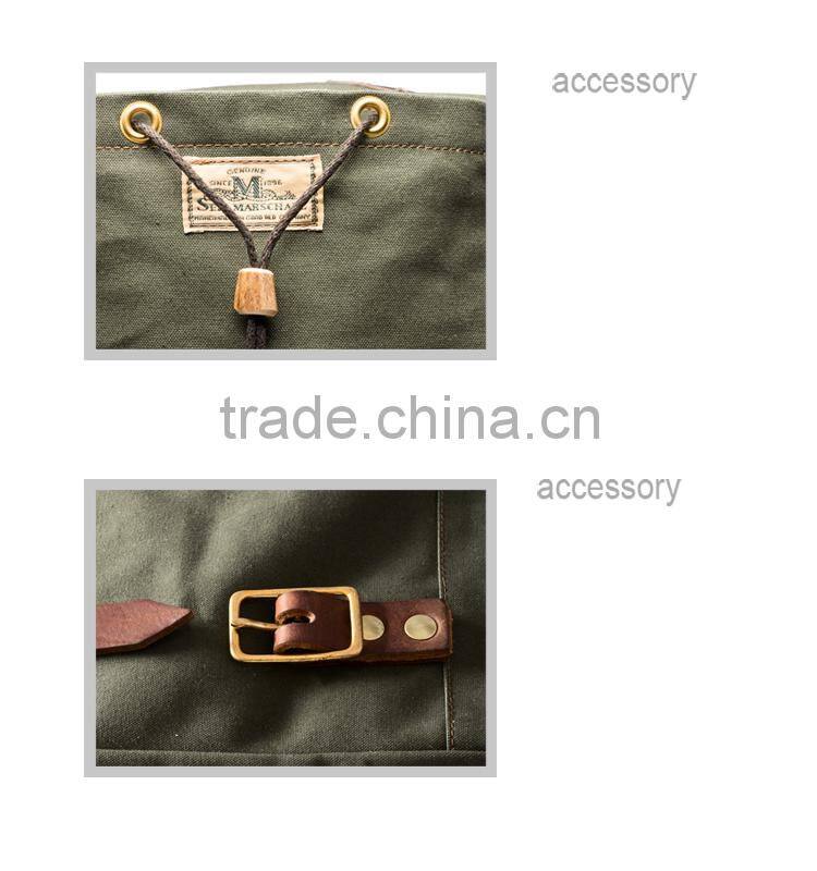 high quality bagpack waterproof/wholesale bagpack/new design bagpack