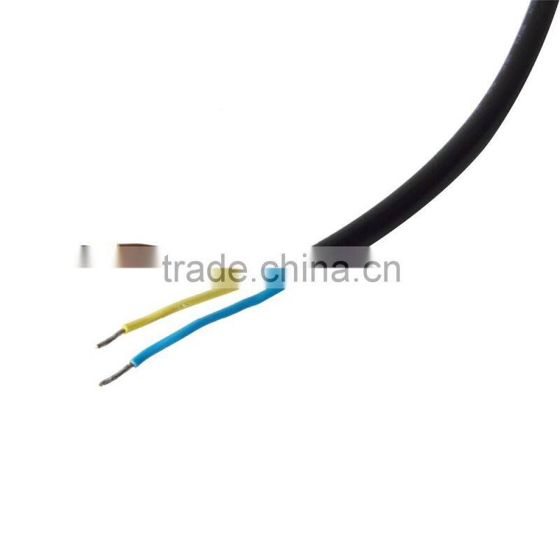 New arrival Smart design 4"X6" 45W hid volvo truck headlight