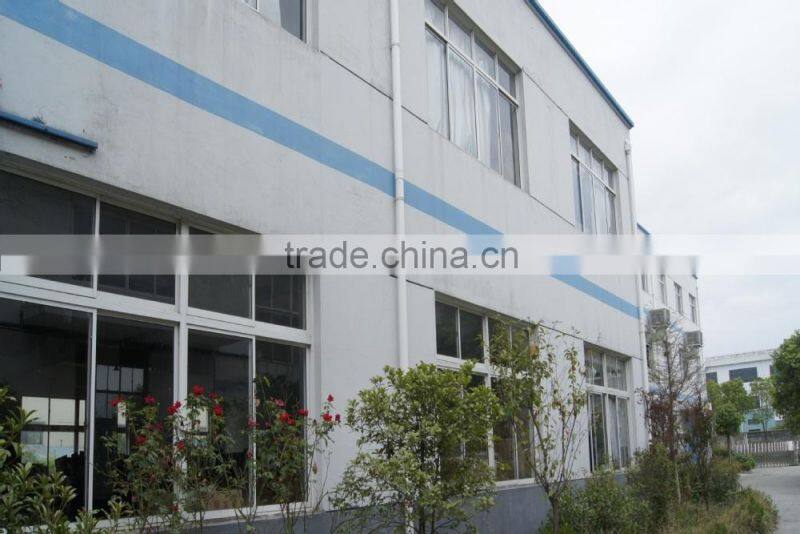 Wholesome winter pocket hand warmer heat pack disposable hand warmer