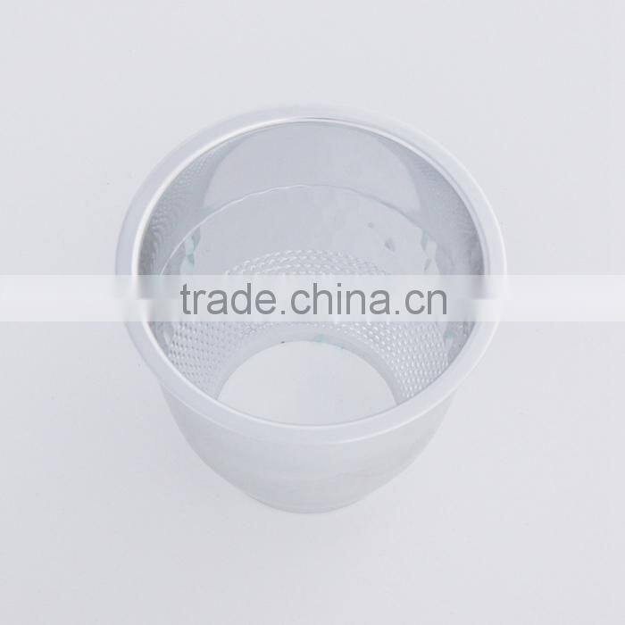 Export Quality 3 Inches High Reflective Light Covers Floor Lamps