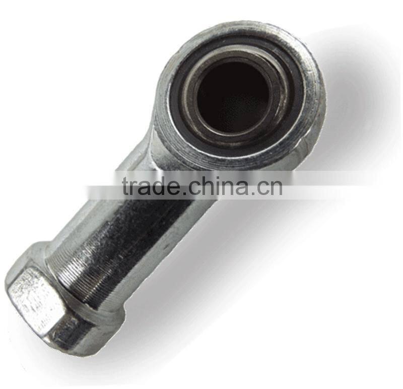 Self-lubricating Rod End BEARINGS SI6T/K