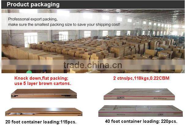 W883A-51fashion girls bedroom wardrobe wooden jewelry armoire