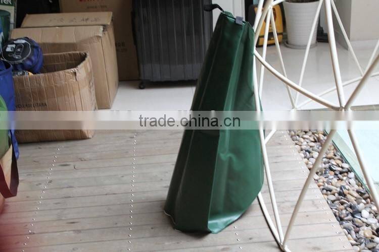 Tree watering system