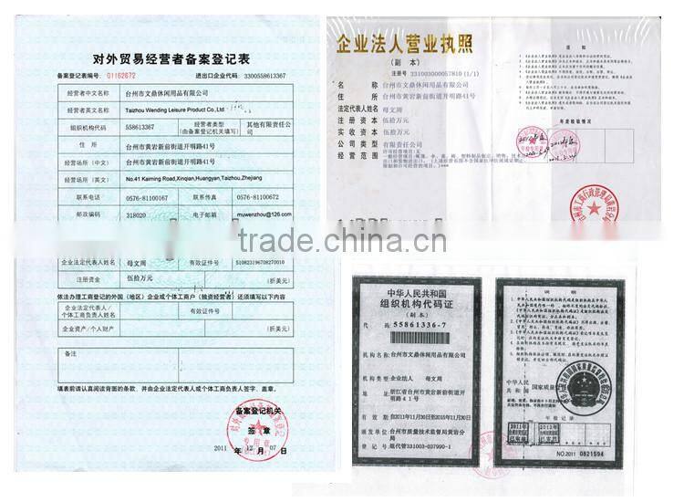 8ft Folding Beer pong Table /8ft fold up table